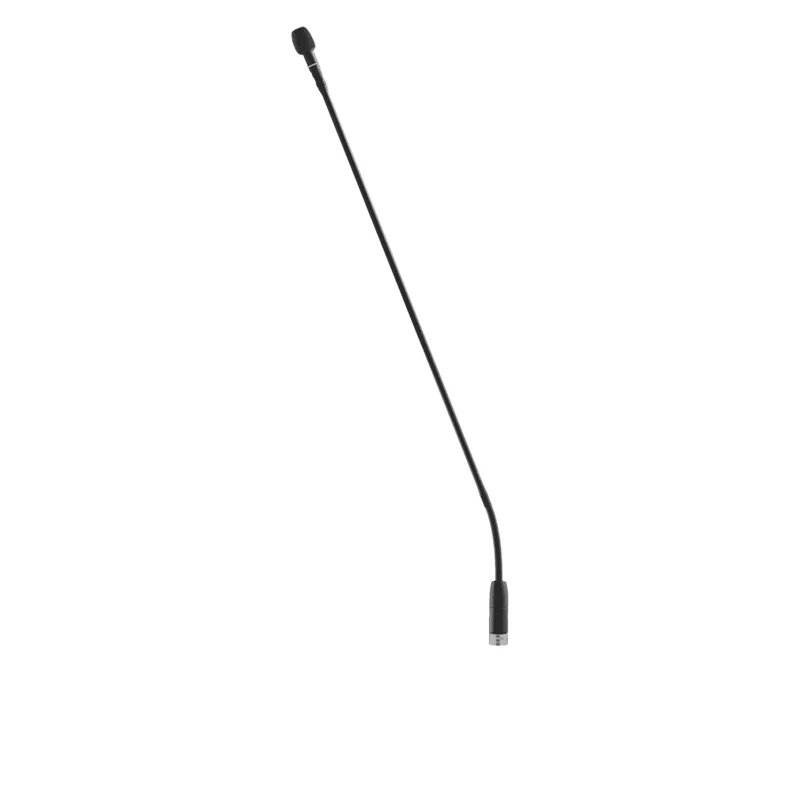 SHURE MXC425/C