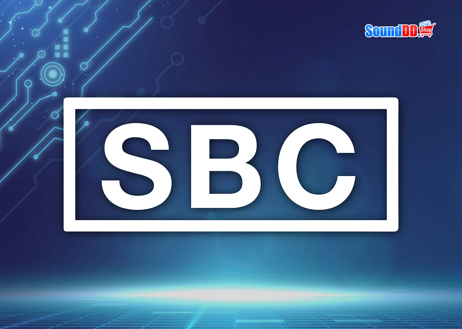 Bluetooth Codec โคเดก SBC AAC aptX LDAC HWA