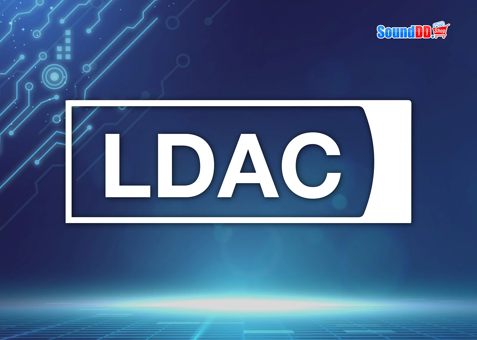 Bluetooth Codec โคเดก SBC AAC aptX LDAC HWA