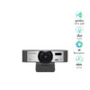 SOUNDVISION-VC-4K-mini