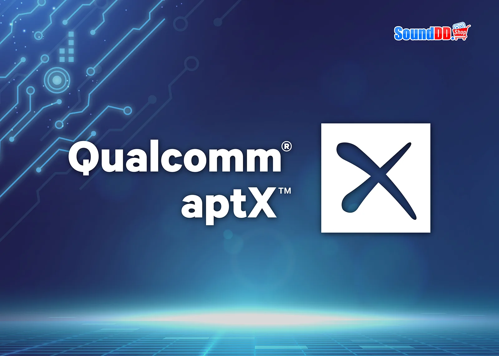 Bluetooth Codec โคเดก SBC AAC aptX LDAC HWA