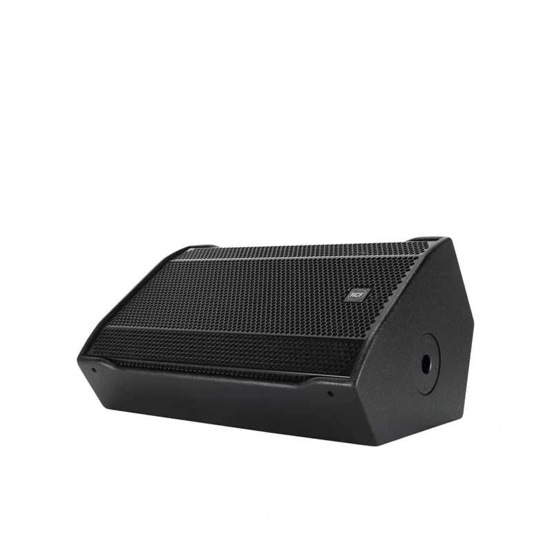 RCF ST 12-SMA II-Left