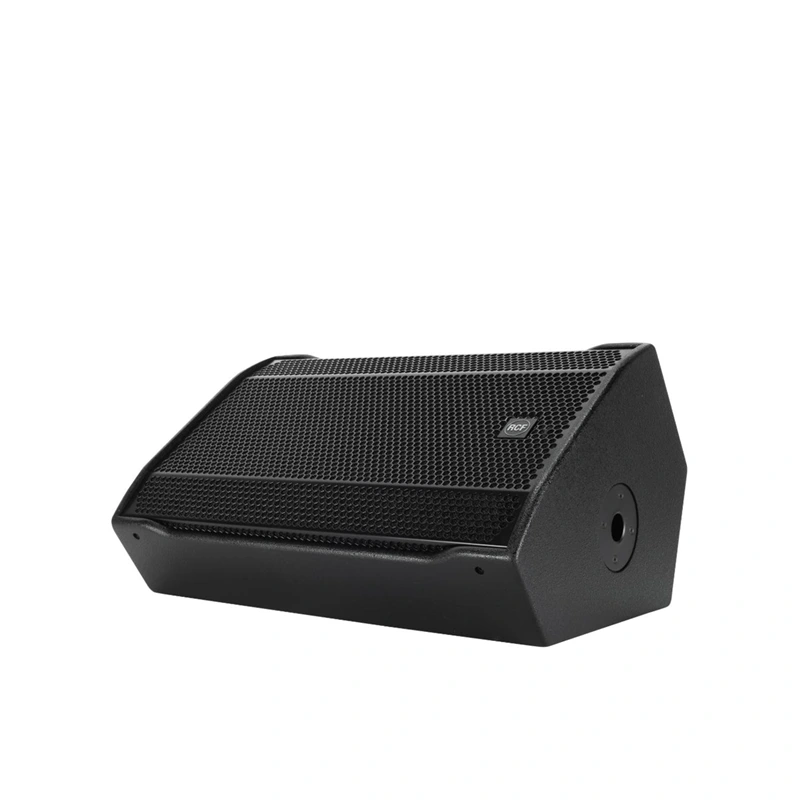 RCF ST 12-SMA II-Left