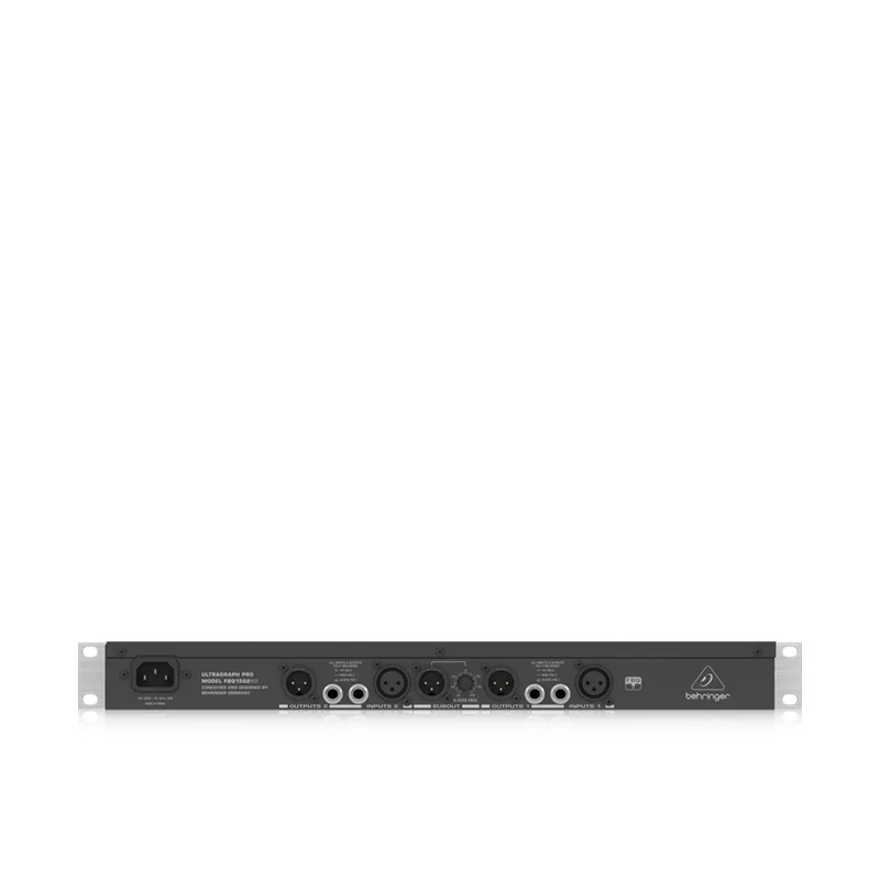 FBQ1502HD หลัง