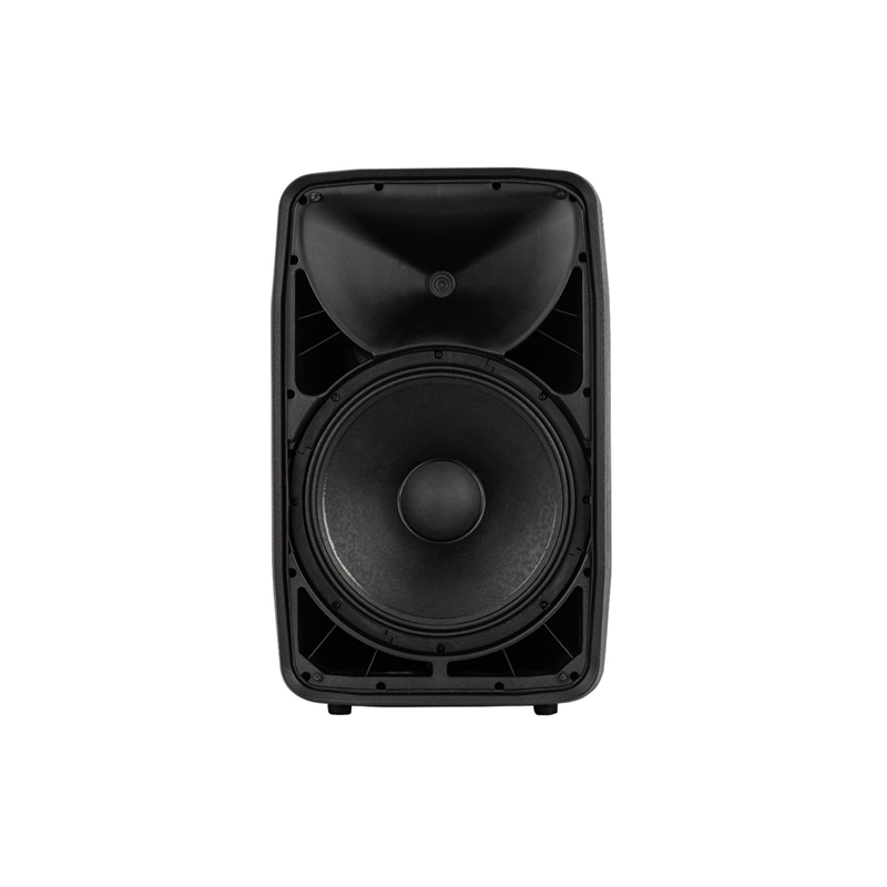 RCF HDM 45-A-Open
