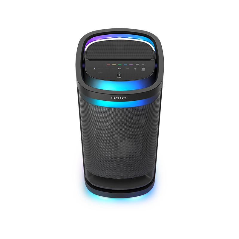 SONY SRS XV900
