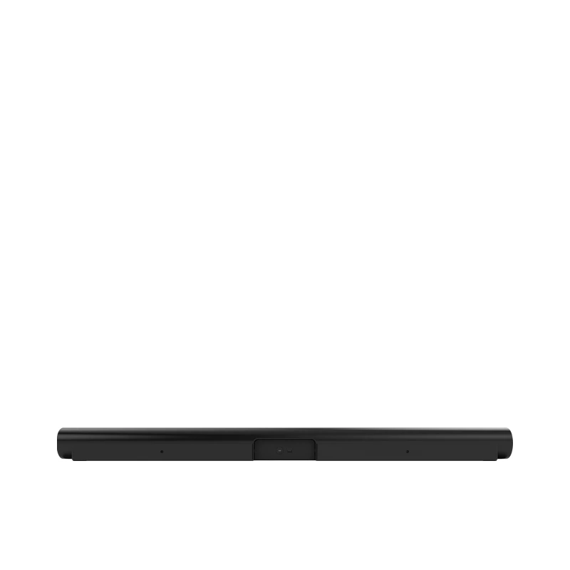 SONOS ARC ด้านหลัง