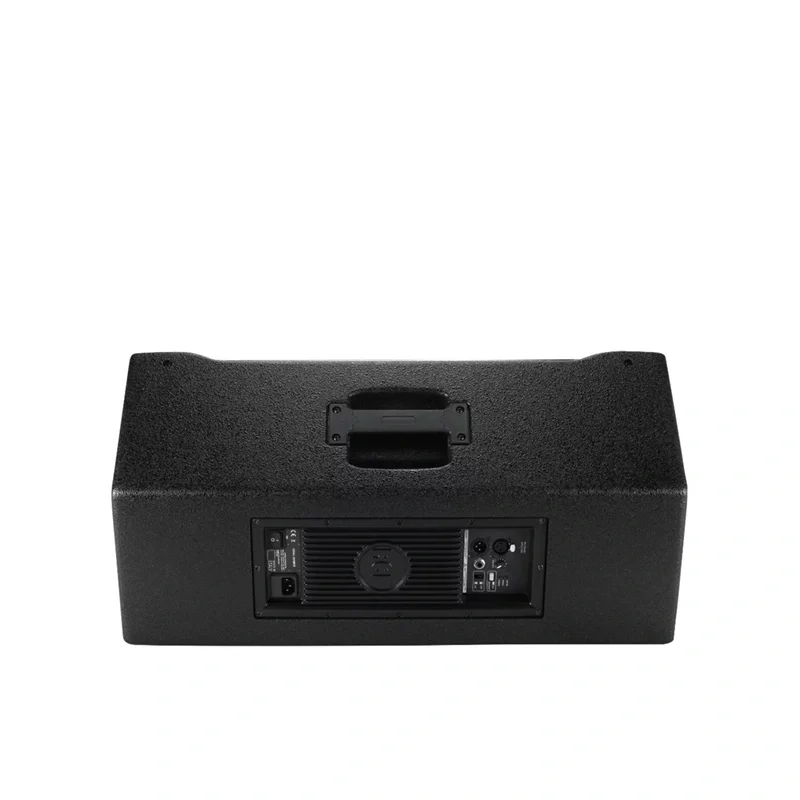 RCF ST 12-SMA II-Back