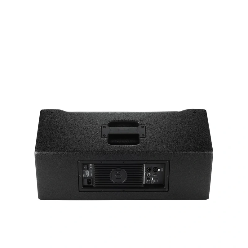 RCF ST 12-SMA II-Back