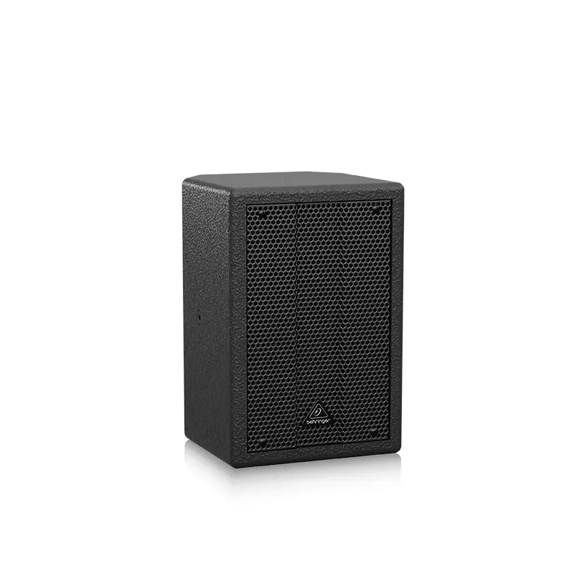 BEHRINGER SAT 1004
