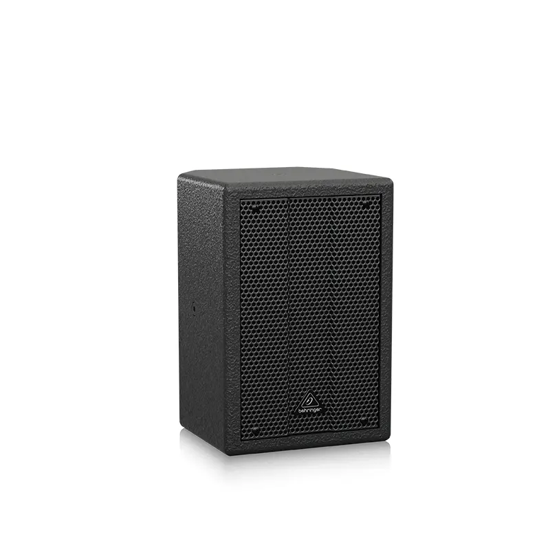 BEHRINGER SAT 1004