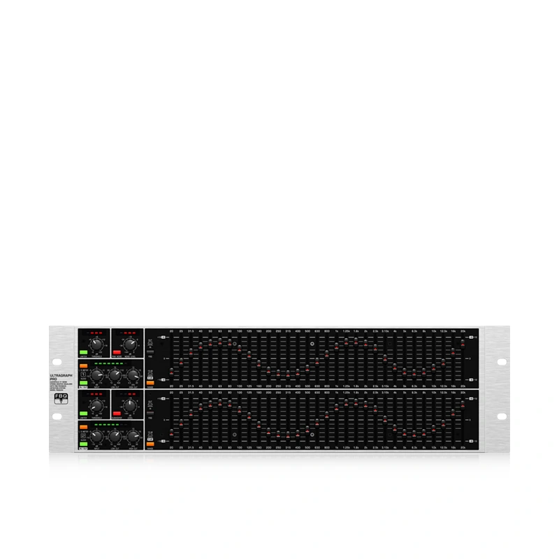 FBQ6200 หน้า