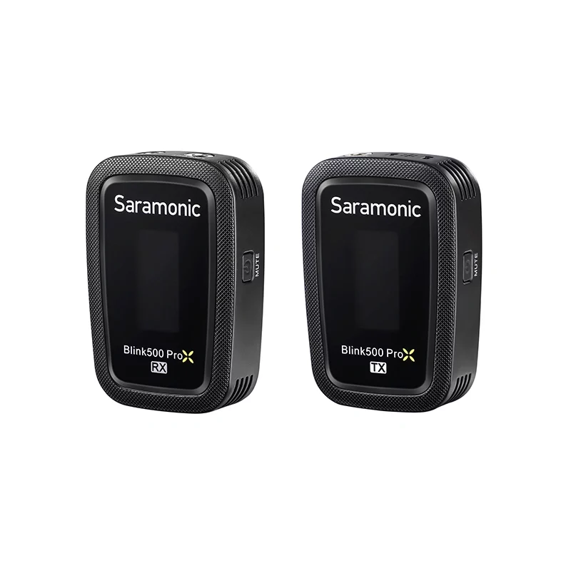 SARAMONIC Blink 500 ProX B1
