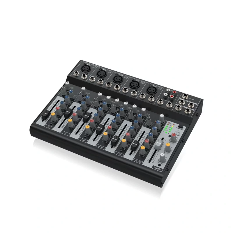 XENYX 1002B-Right