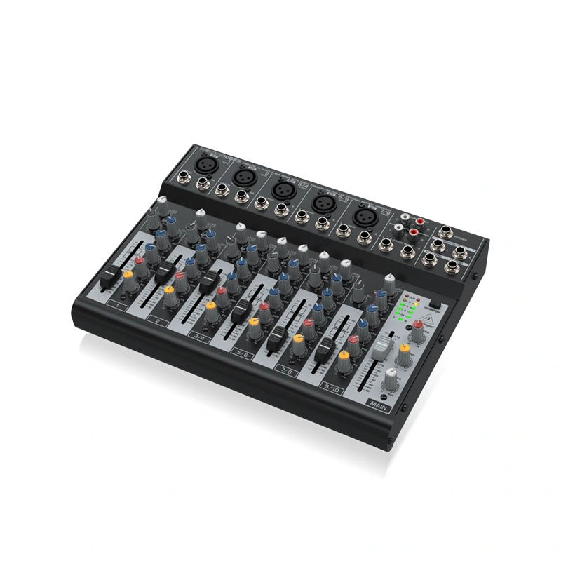 XENYX 1002B-Right