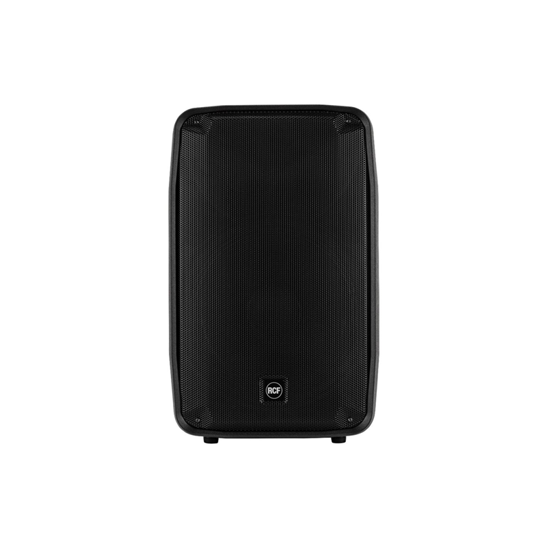 RCF HDM 45-A-Front