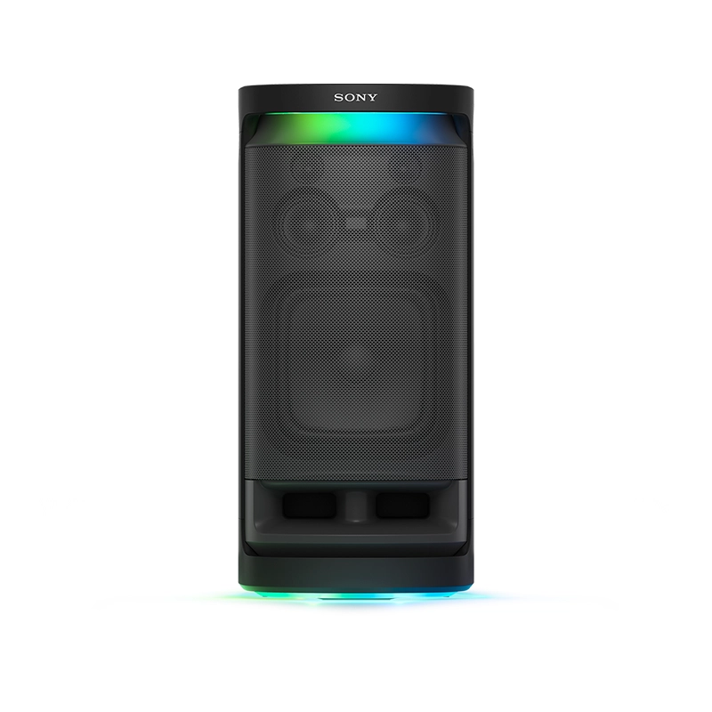 SONY SRS XV900