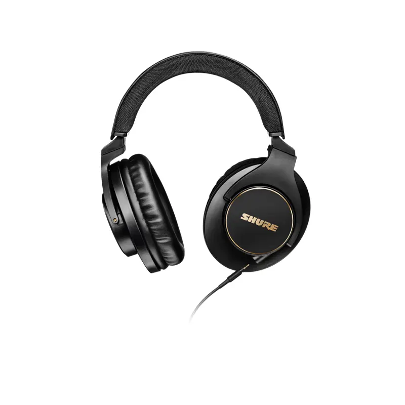 หูฟัง SHURE SRH 840A