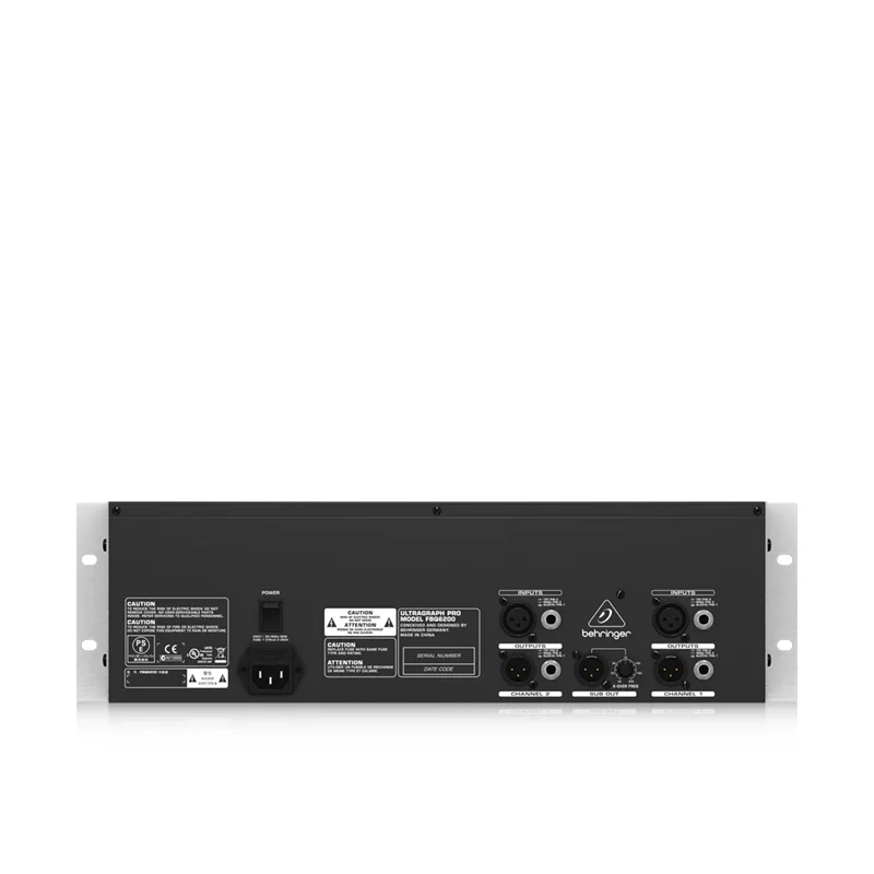 FBQ6200 หลัง