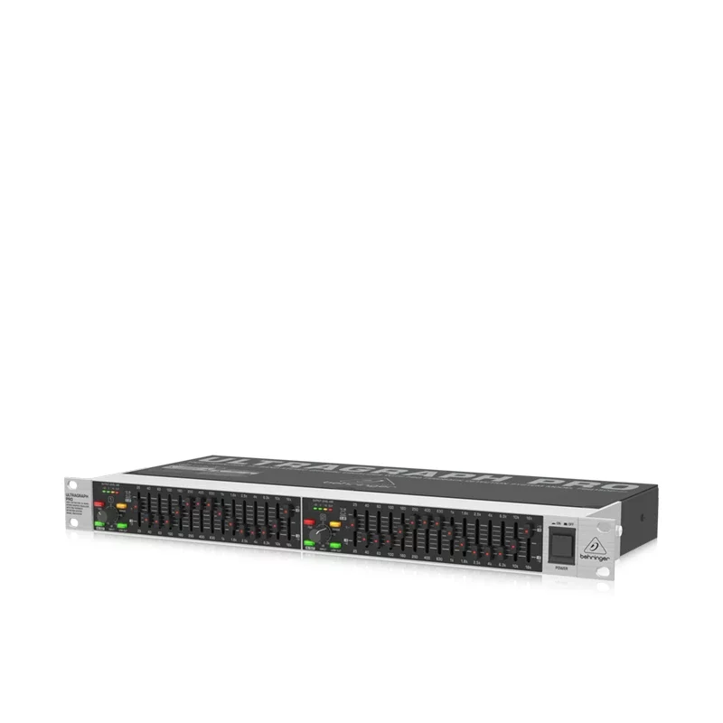 FBQ1502HD ขวา