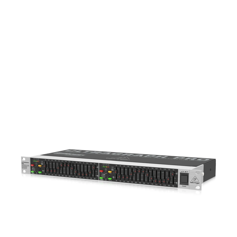 FBQ1502HD ขวา