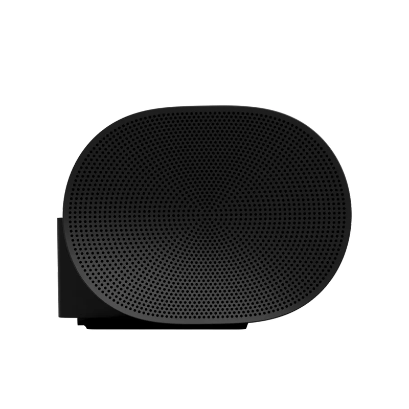 SONOS ARC ด้านข้าง