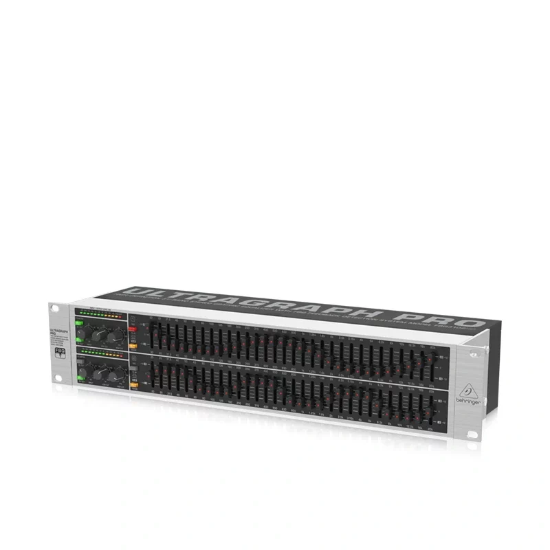 FBQ3102HD ขวา