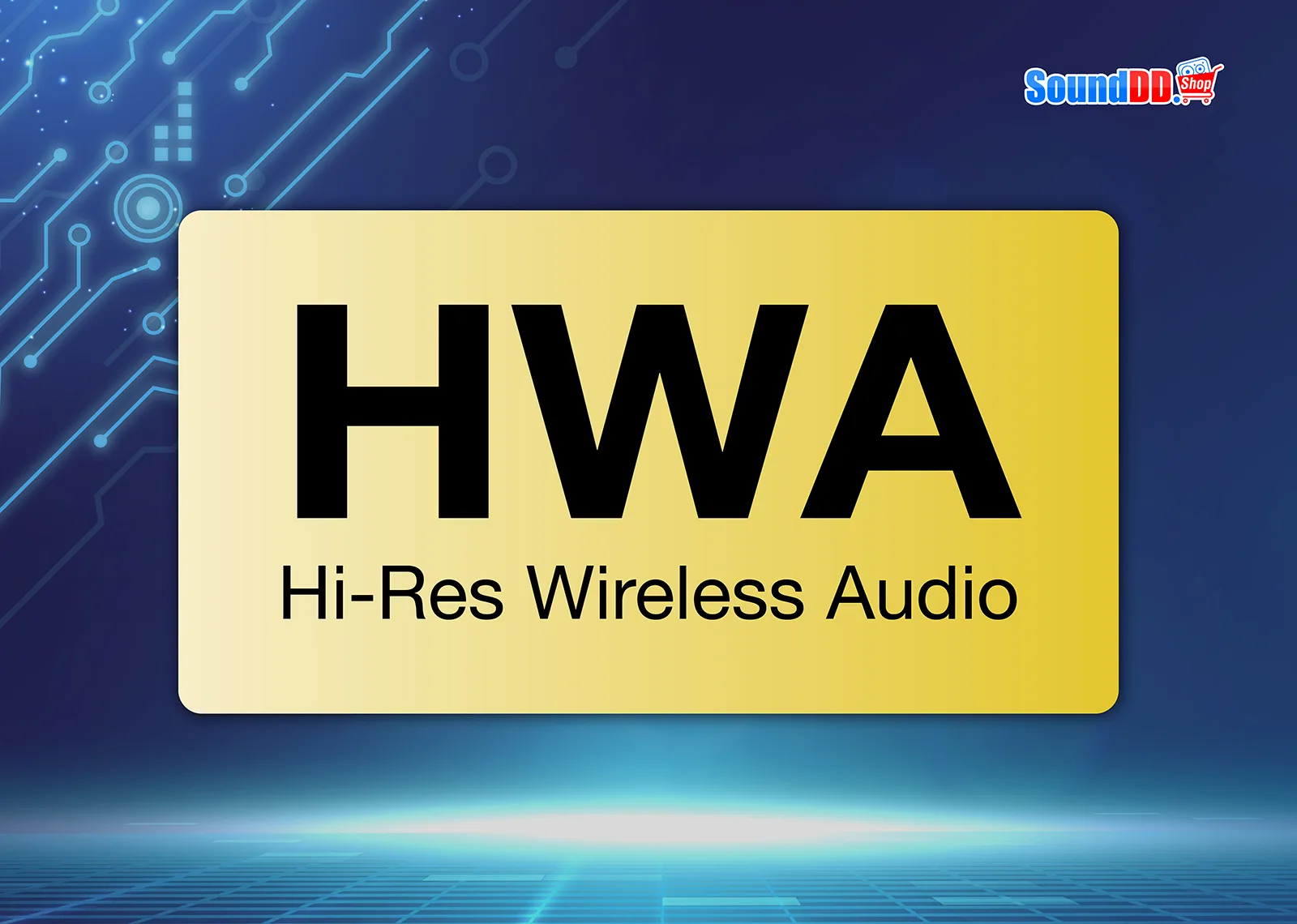 Bluetooth Codec โคเดก SBC AAC aptX LDAC HWA