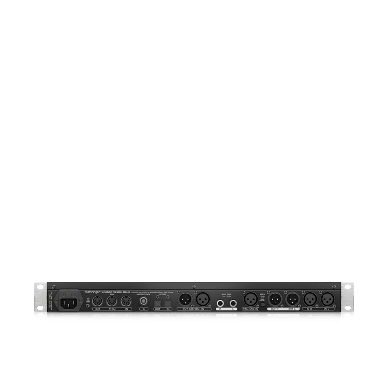 DEQ2496-Back