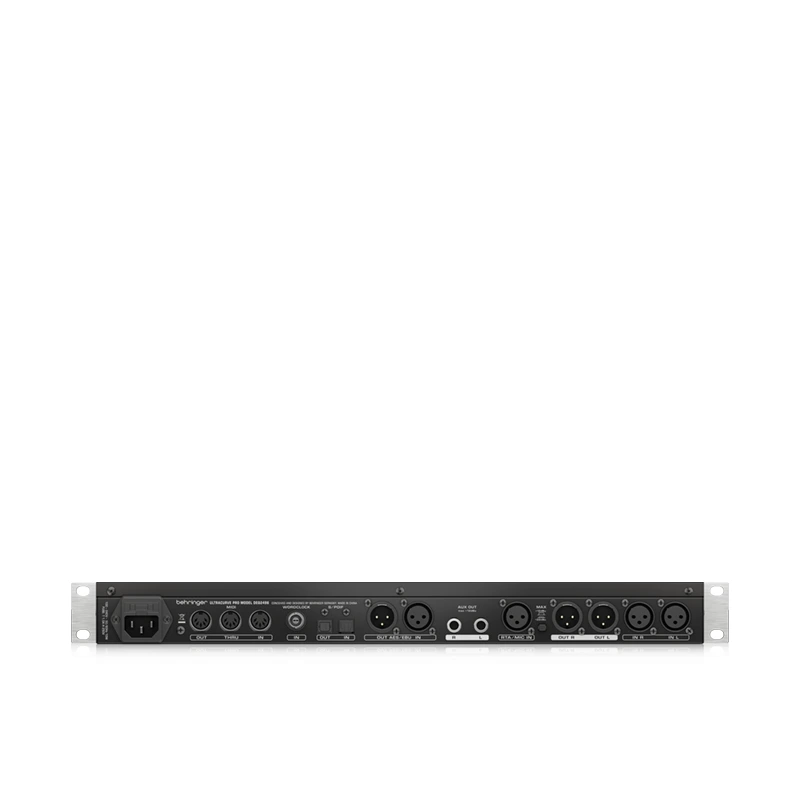DEQ2496-Back