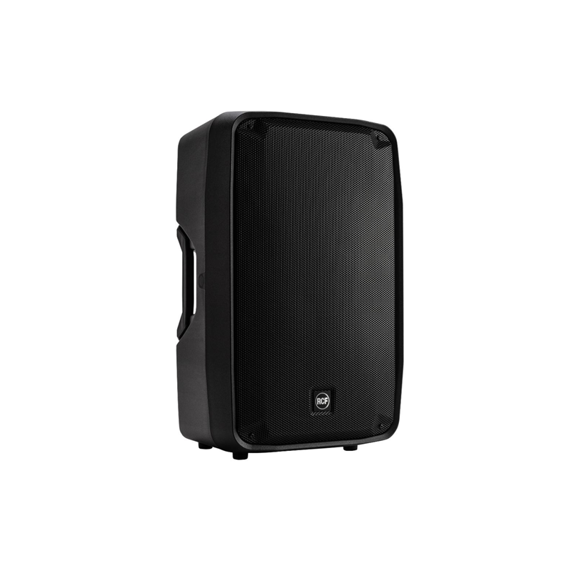 RCF HDM 45-A-Right