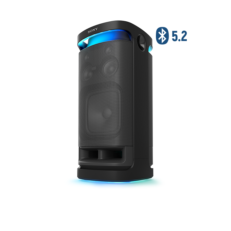 SONY SRS-XV900