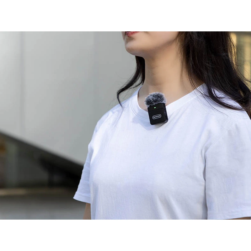 หนีบปกเสื้อ