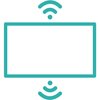 screen-transmission