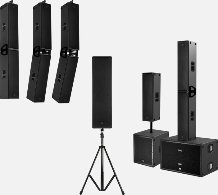 NXL-44-PERFORMANCE