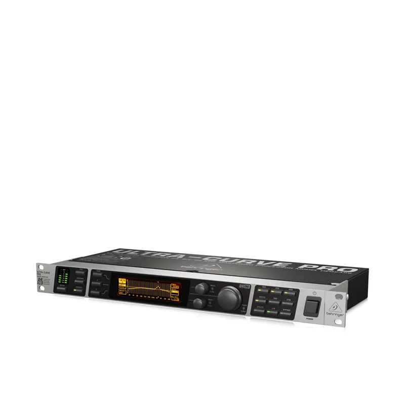 DEQ2496-Right