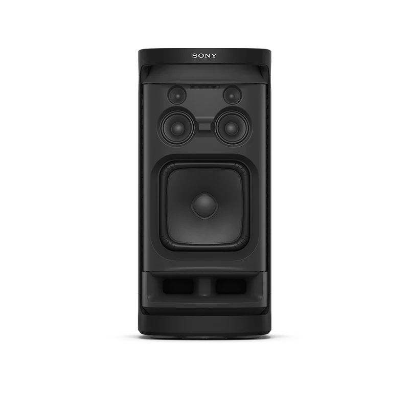 ลำโพง SONY SRS-XV900