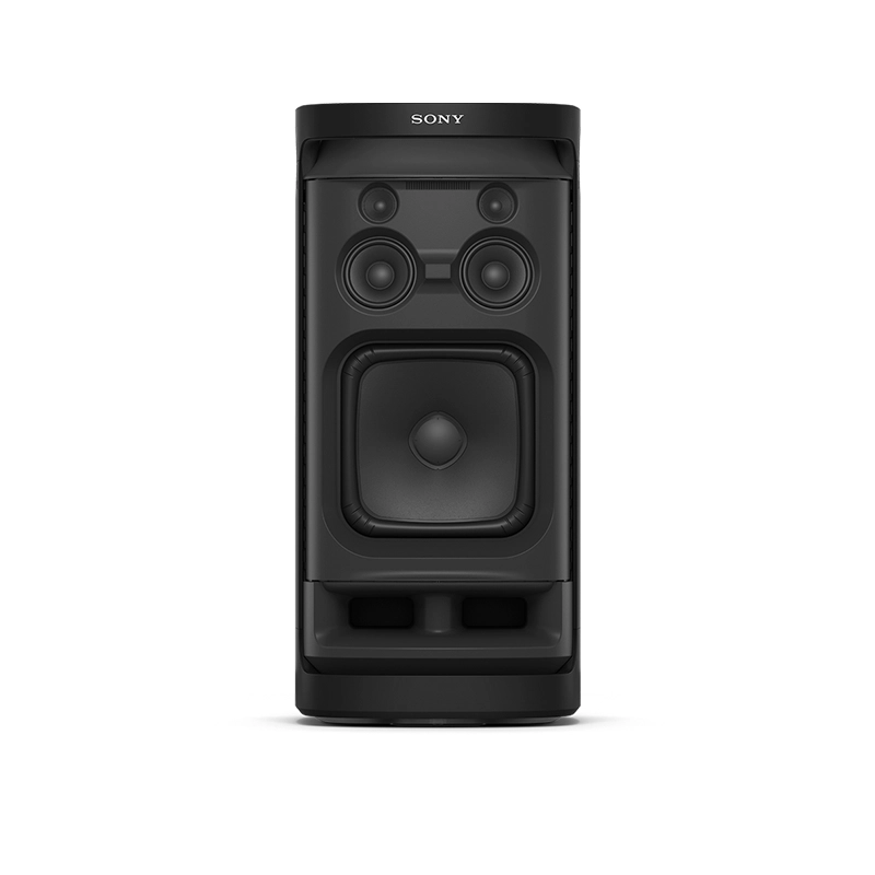 ลำโพง SONY SRS-XV900