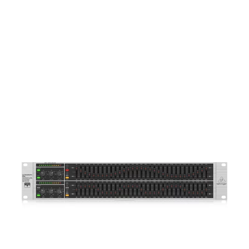 FBQ3102HD หน้า