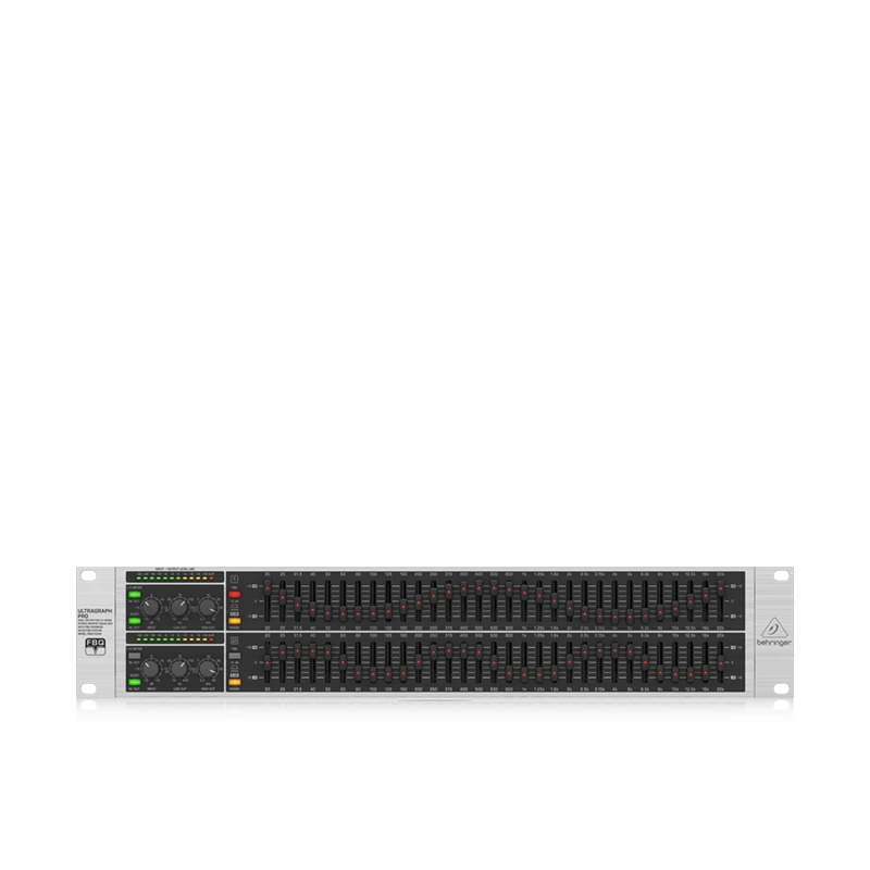 FBQ3102HD หน้า