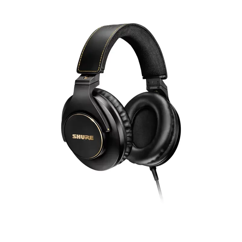 SHURE SRH840A