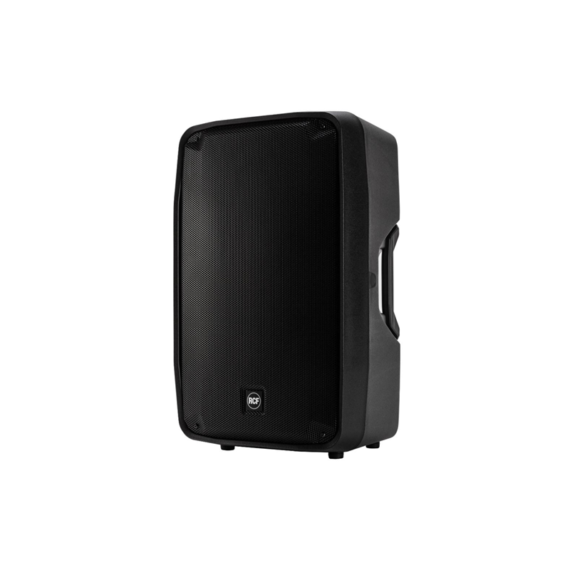 RCF HDM 45-A-Left
