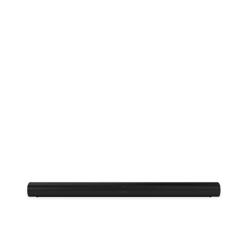 SONOS ARC ด้านหน้า