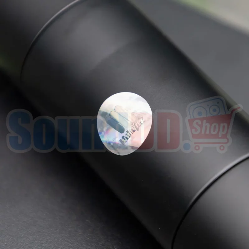 SHURE SLXD24A/B58