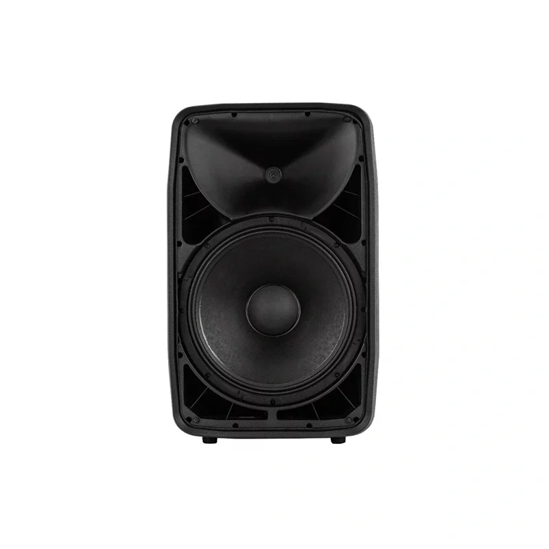 RCF HD 15 A Open