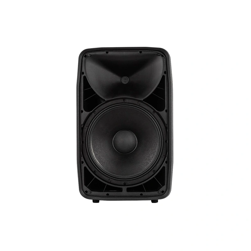RCF HD 15 A Open