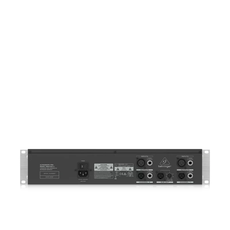 FBQ3102HD หลัง