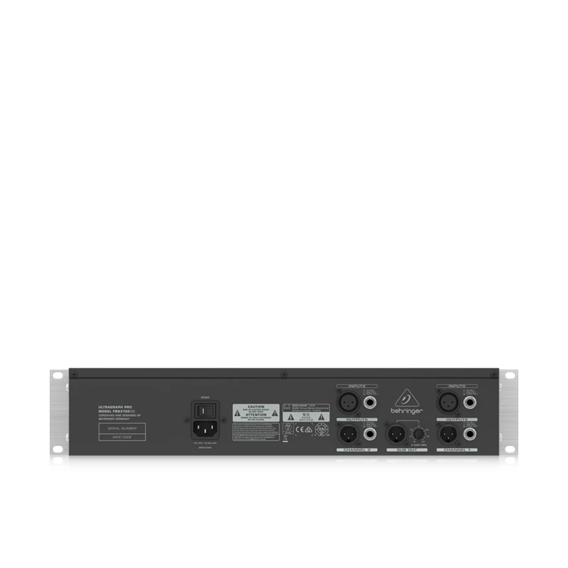 FBQ3102HD หลัง