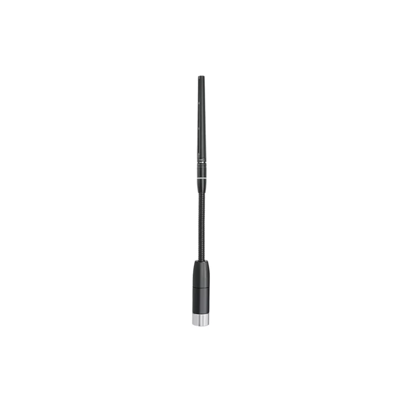 SHURE MXC406/MS