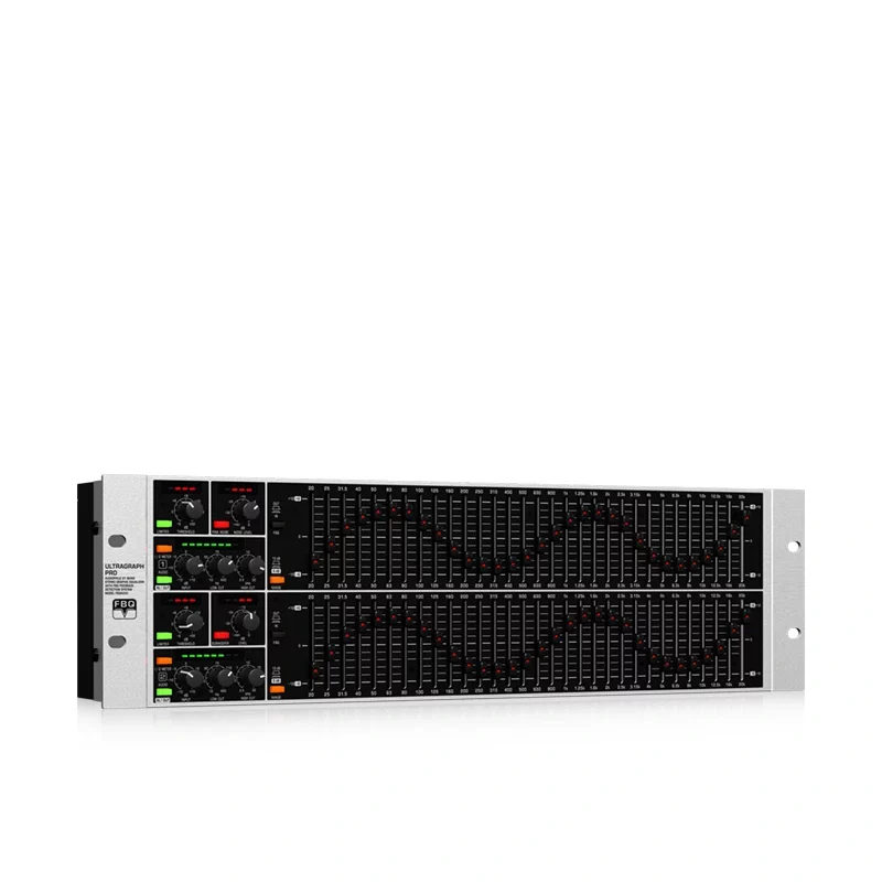 FBQ6200 ซ้าย